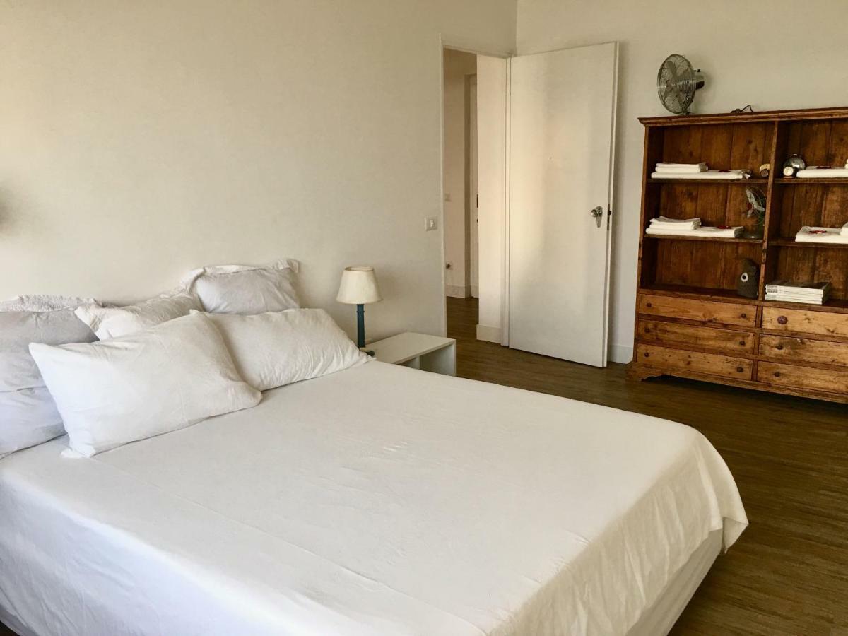 Casa Al Mare Apartment Лидо ди Остия Екстериор снимка